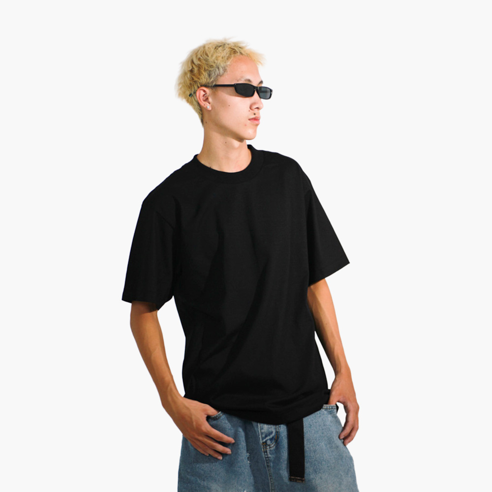 Oversize
