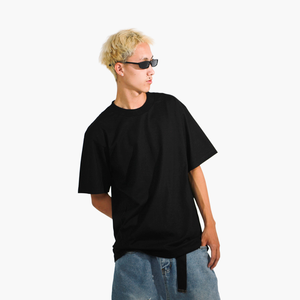 Oversize