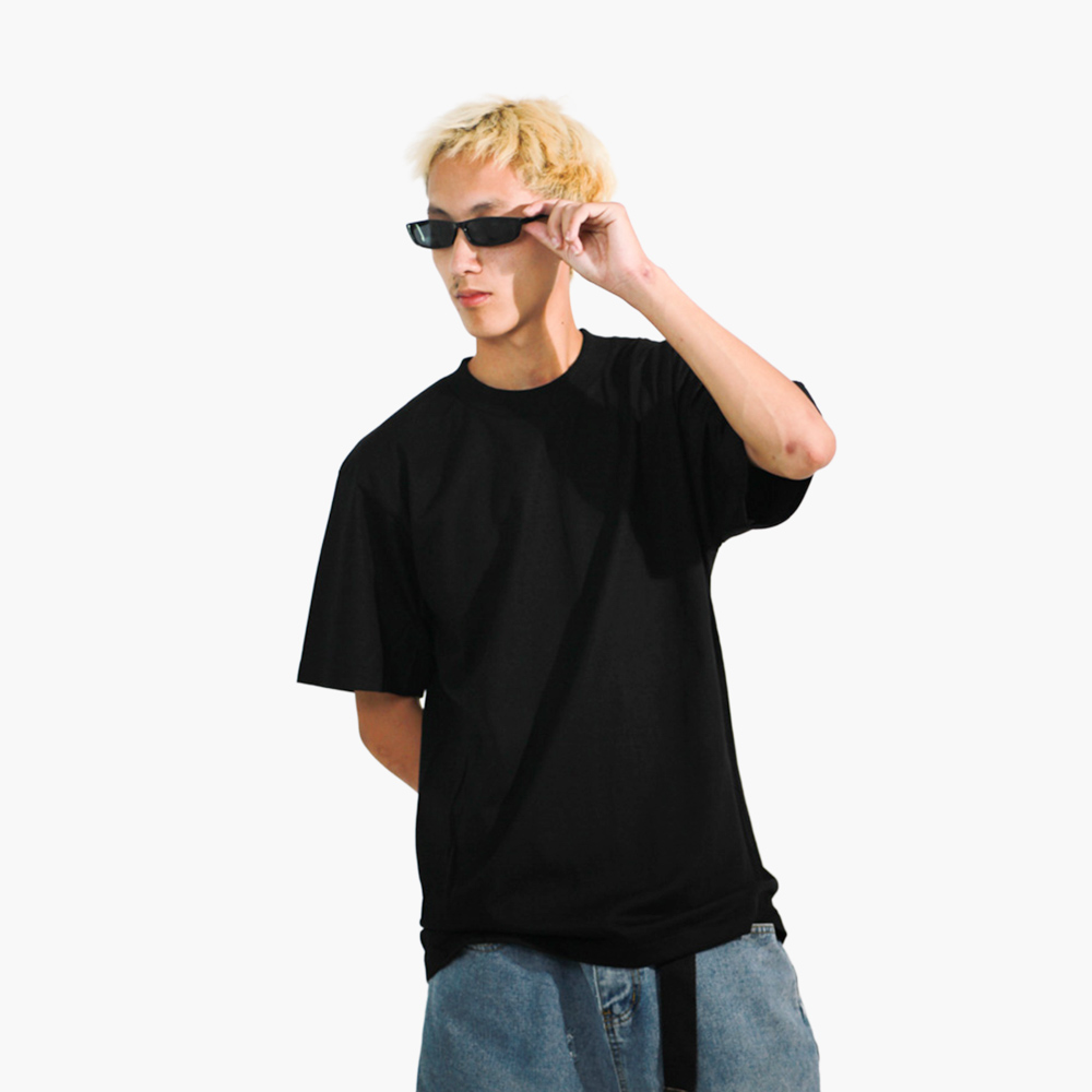 Oversize