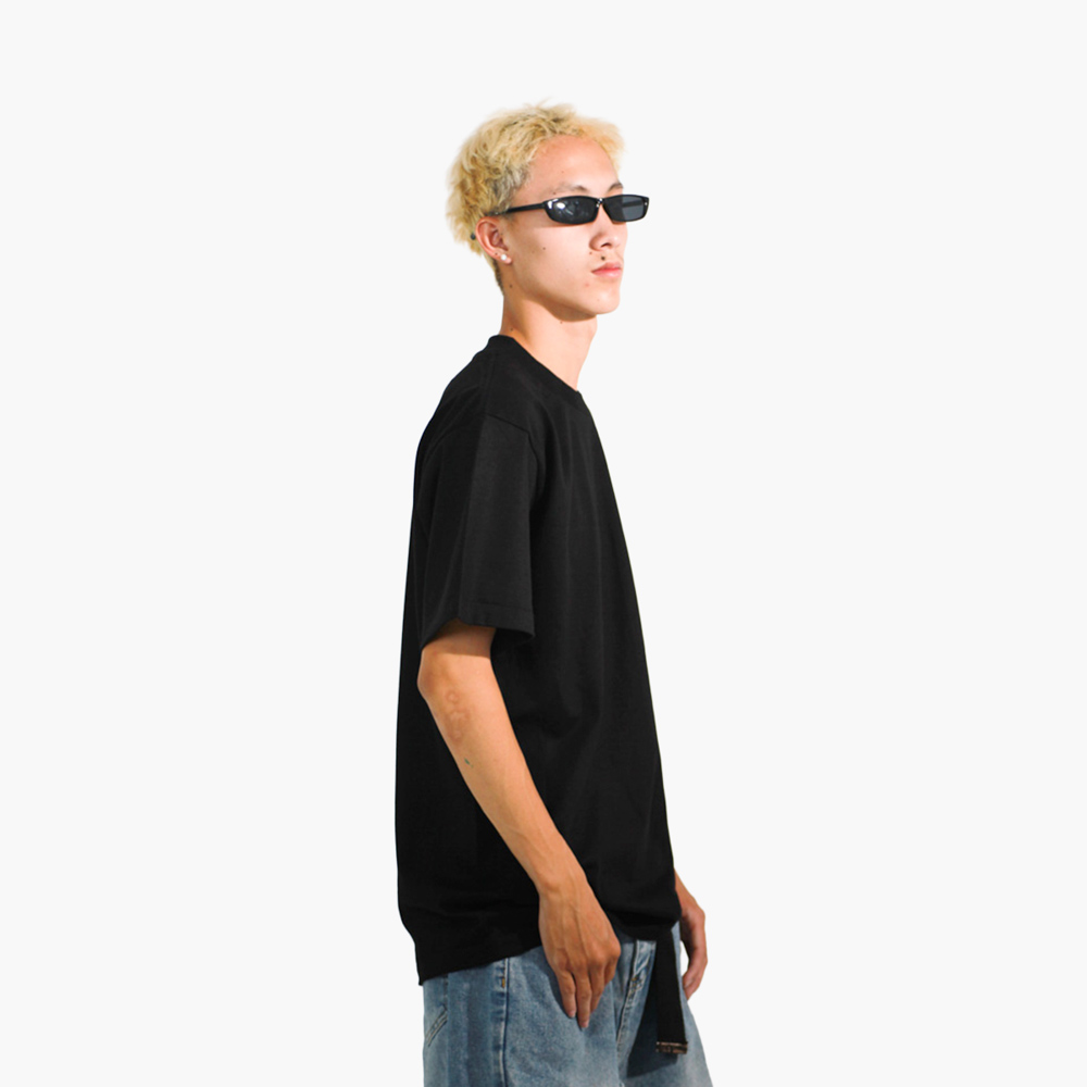 Oversize