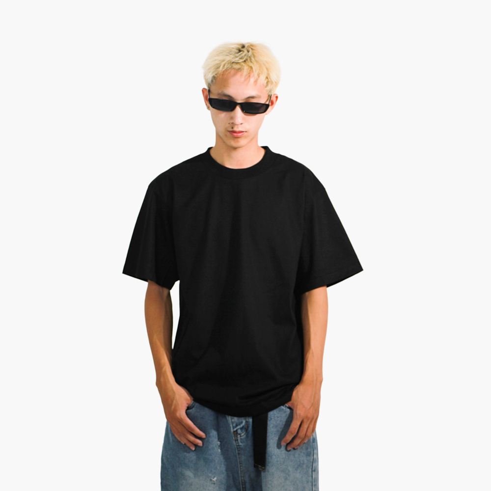 Oversize