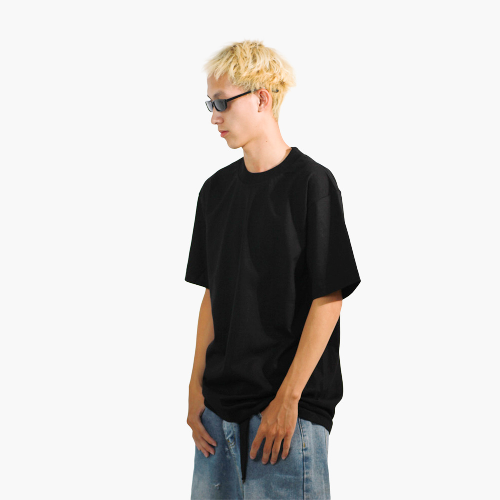 Oversize