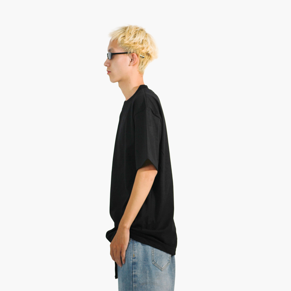 Oversize