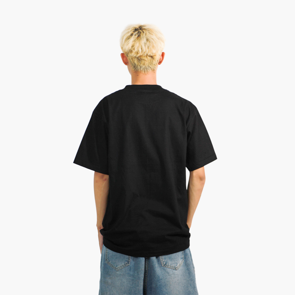 Oversize