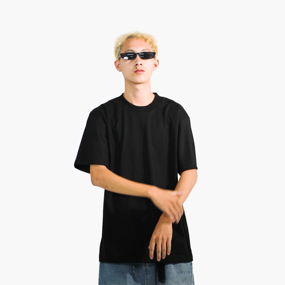 Oversize
