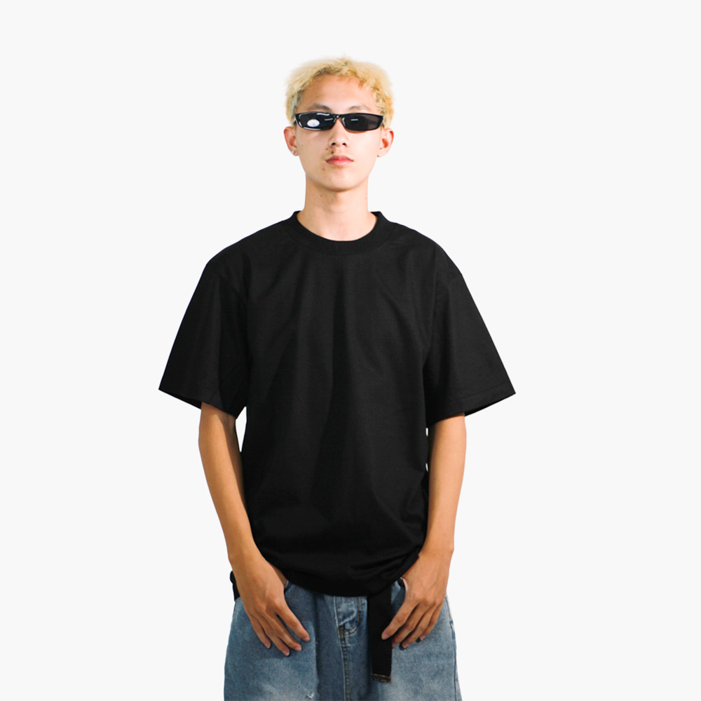 Oversize