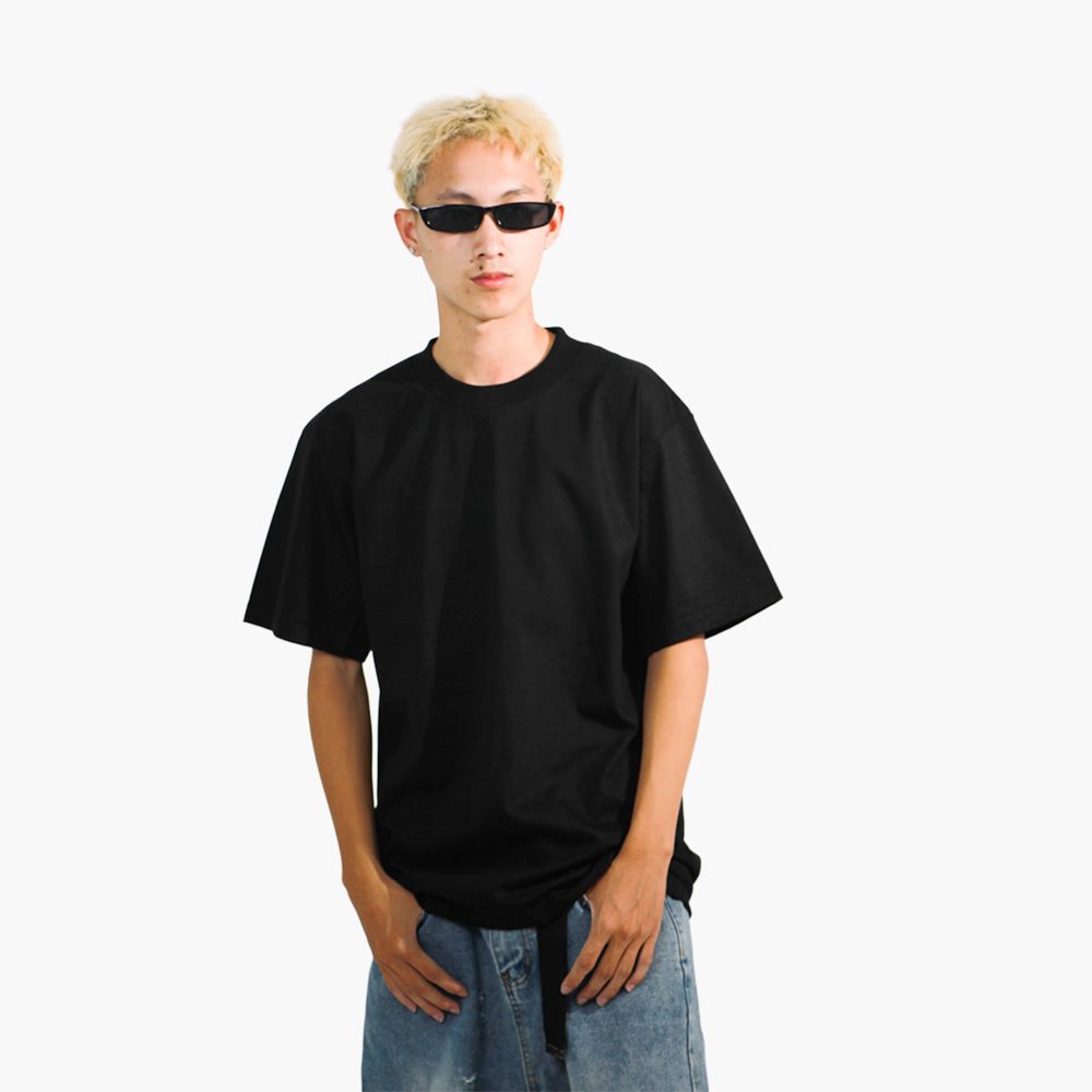 Oversize