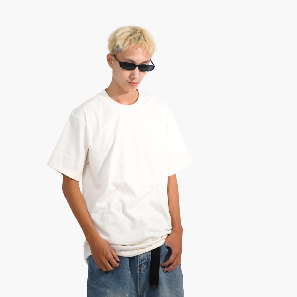 Oversize