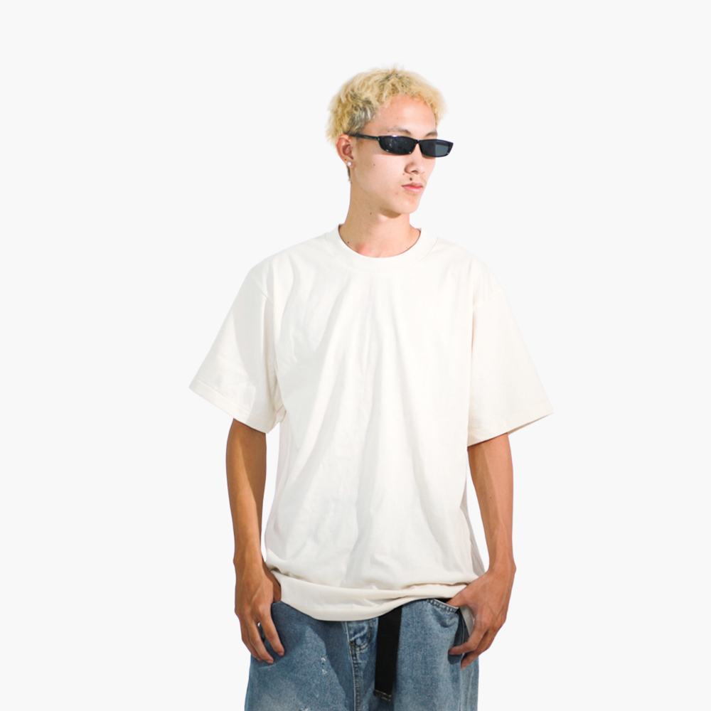 Oversize
