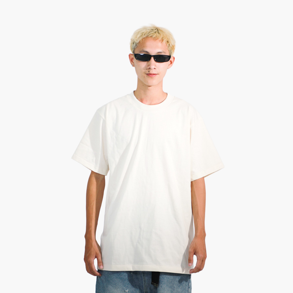 Oversize