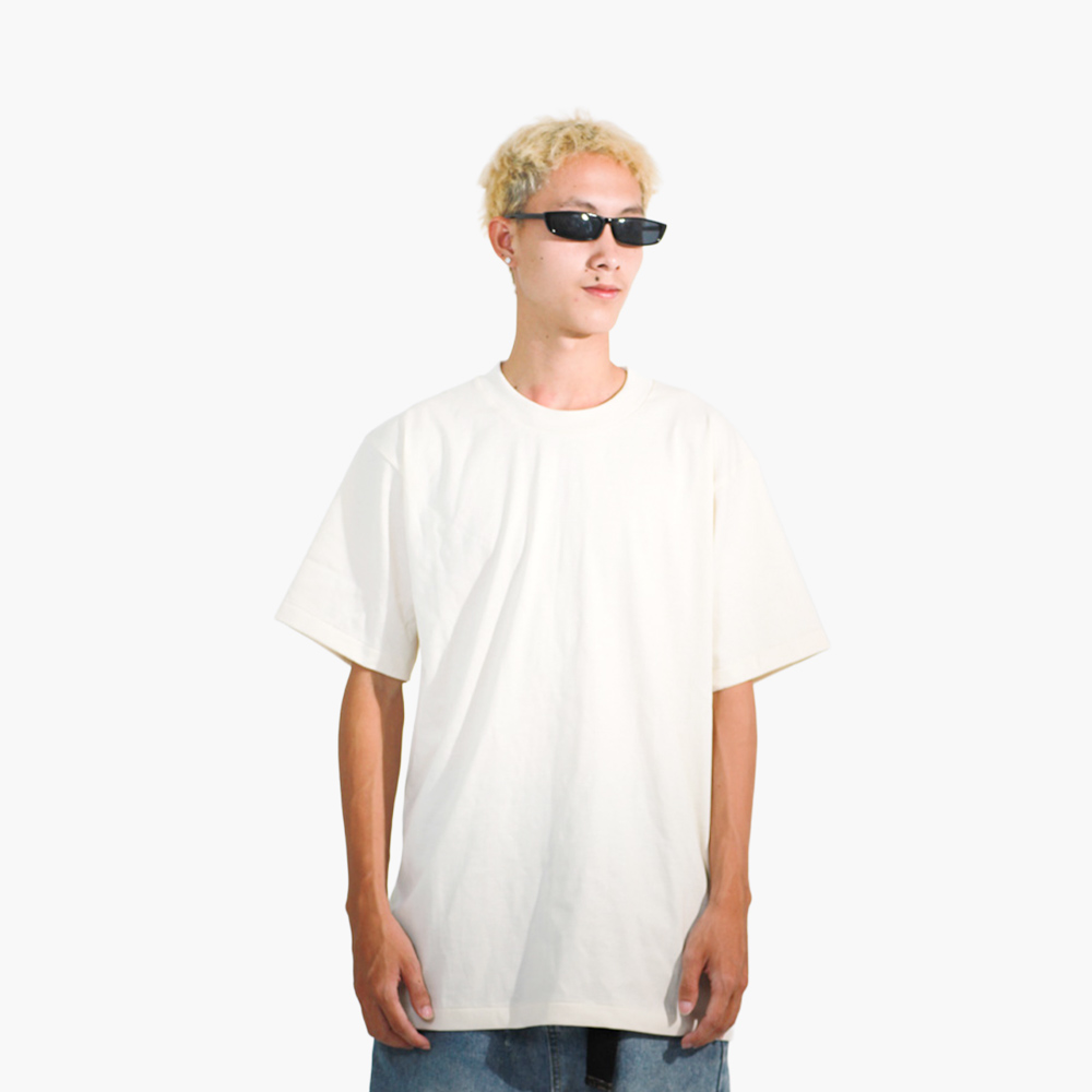 Oversize