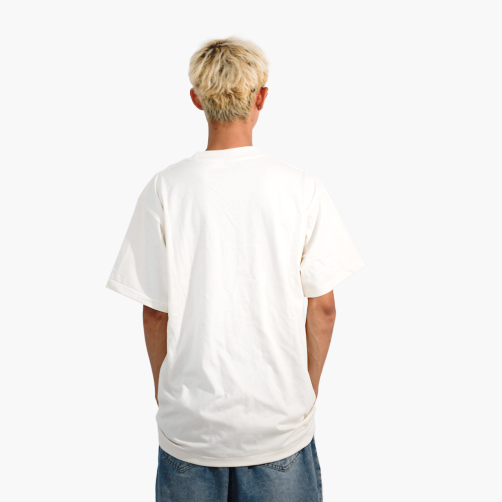 Oversize