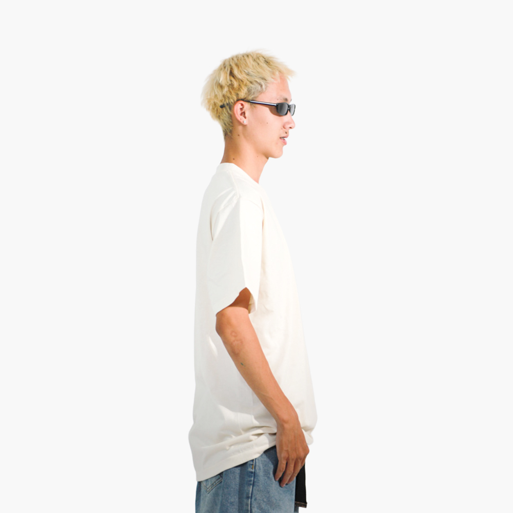 Oversize