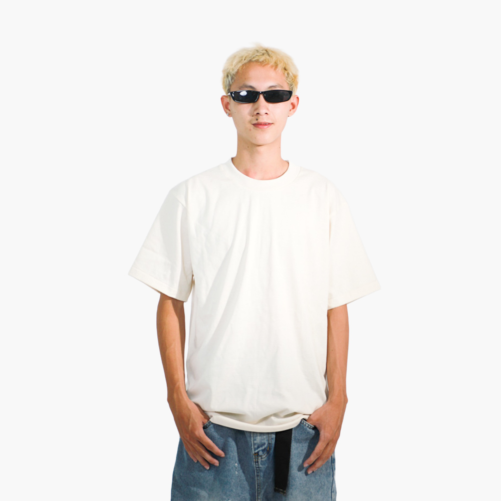 Oversize