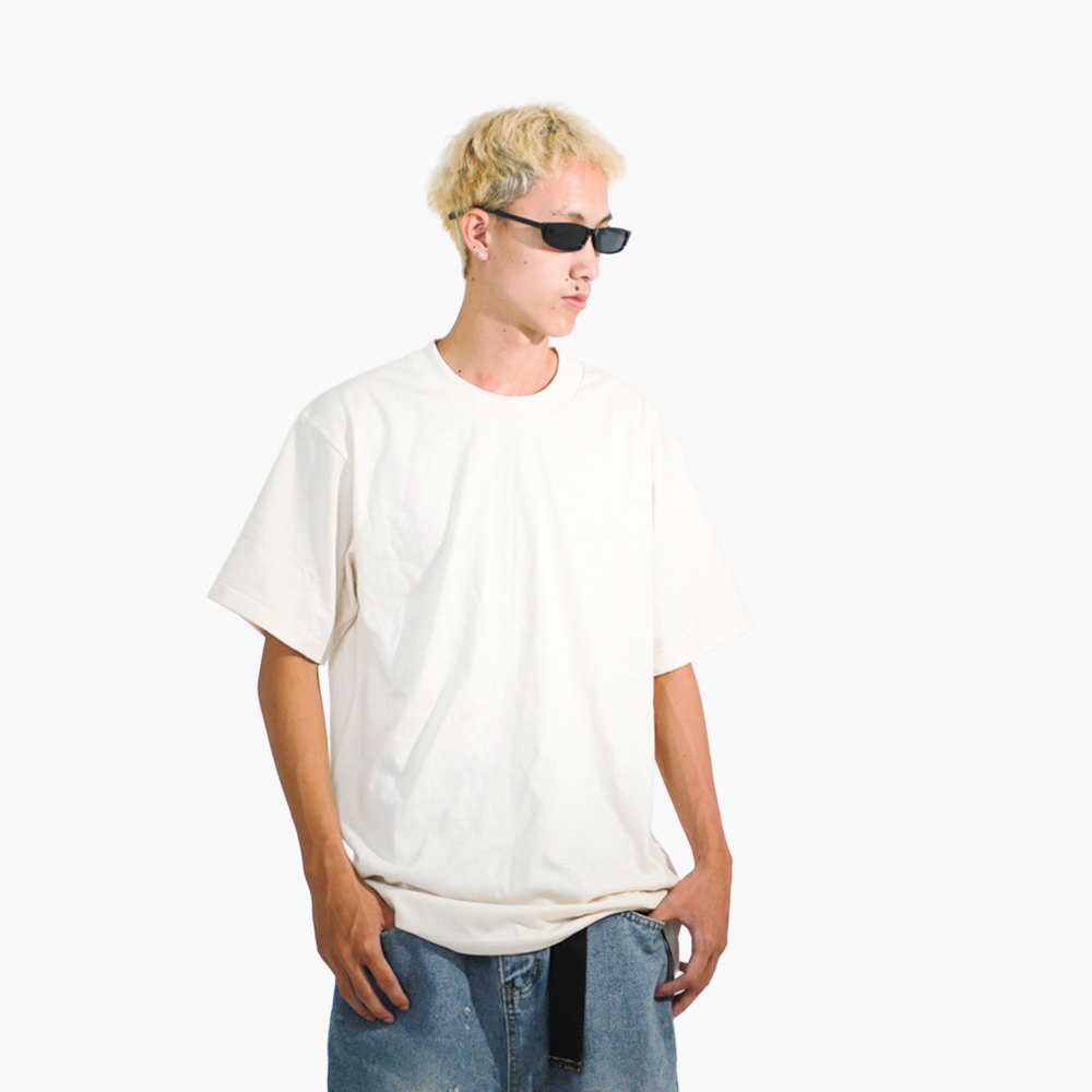Oversize