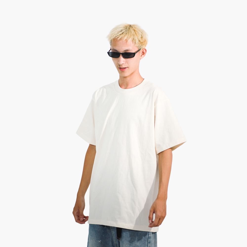 Oversize