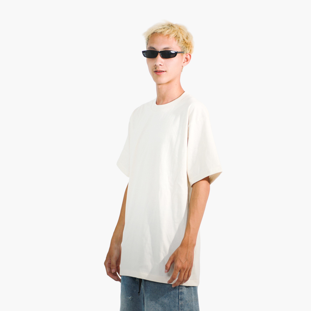 Oversize