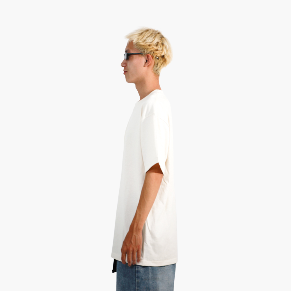 Oversize