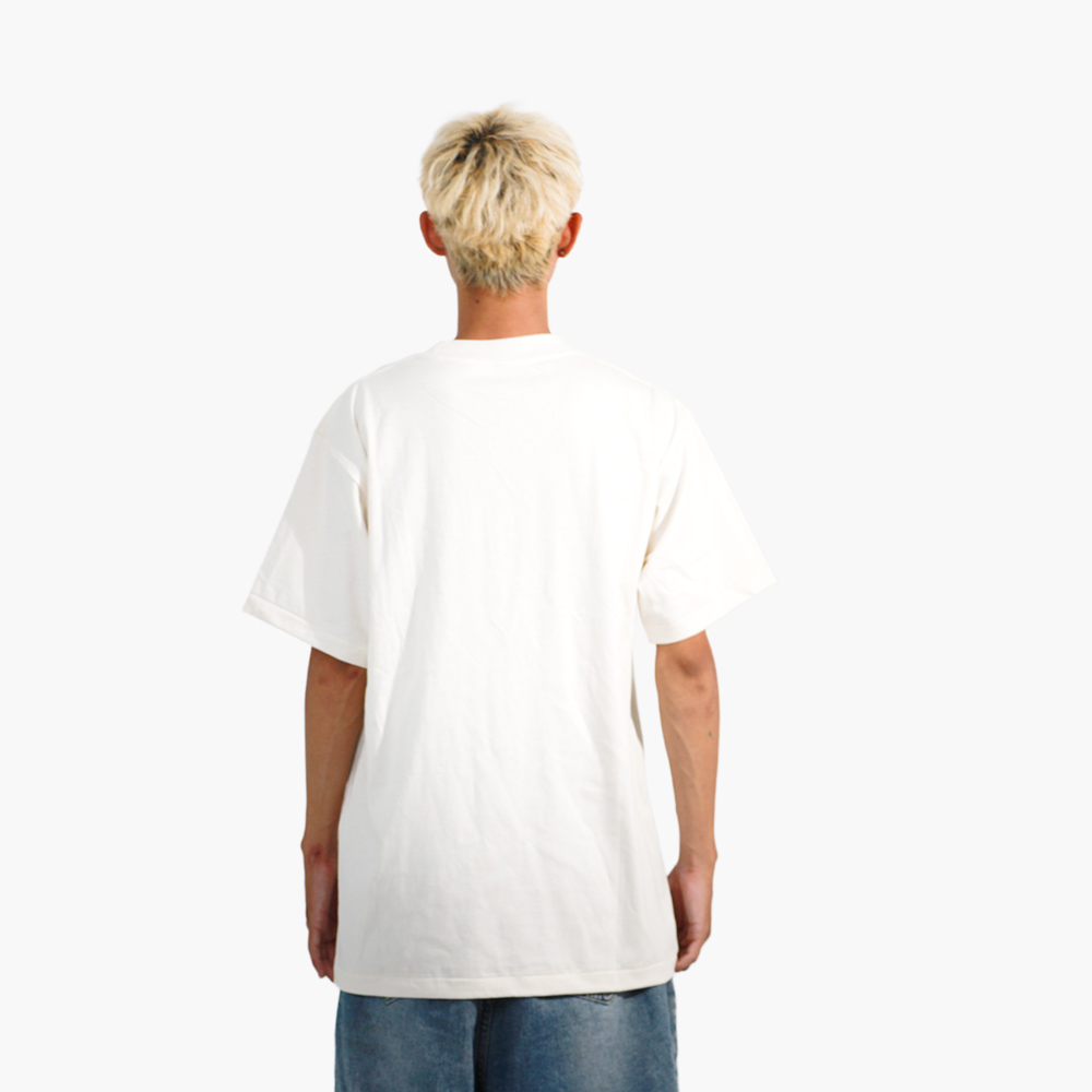 Oversize