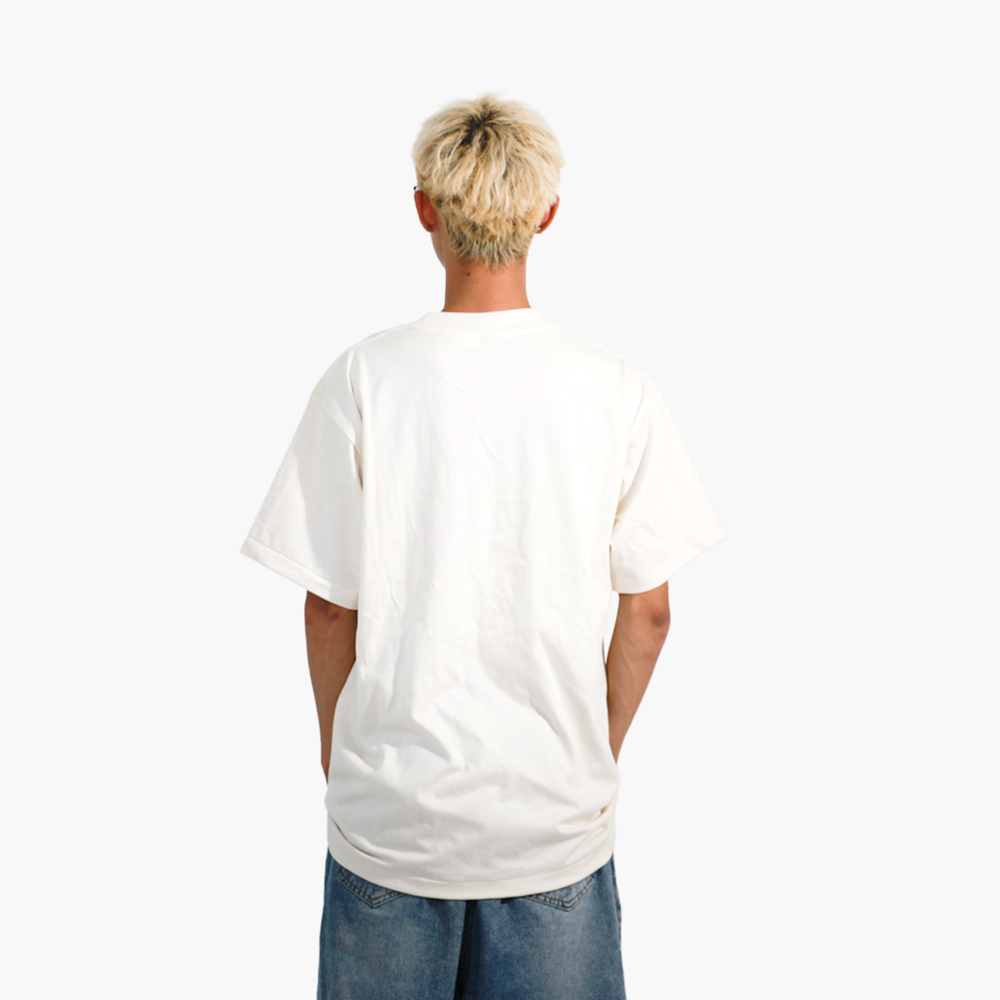 Oversize