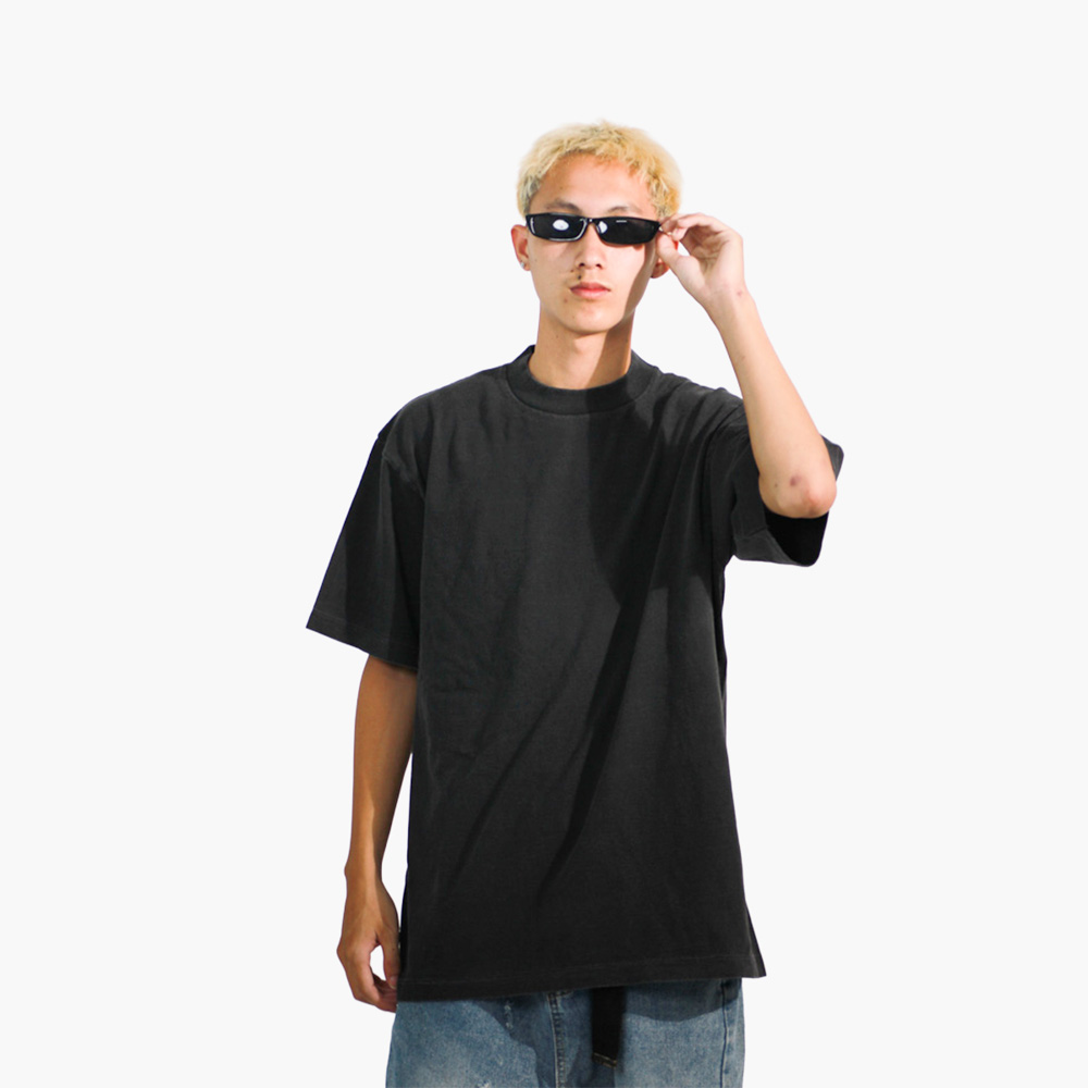 Oversize