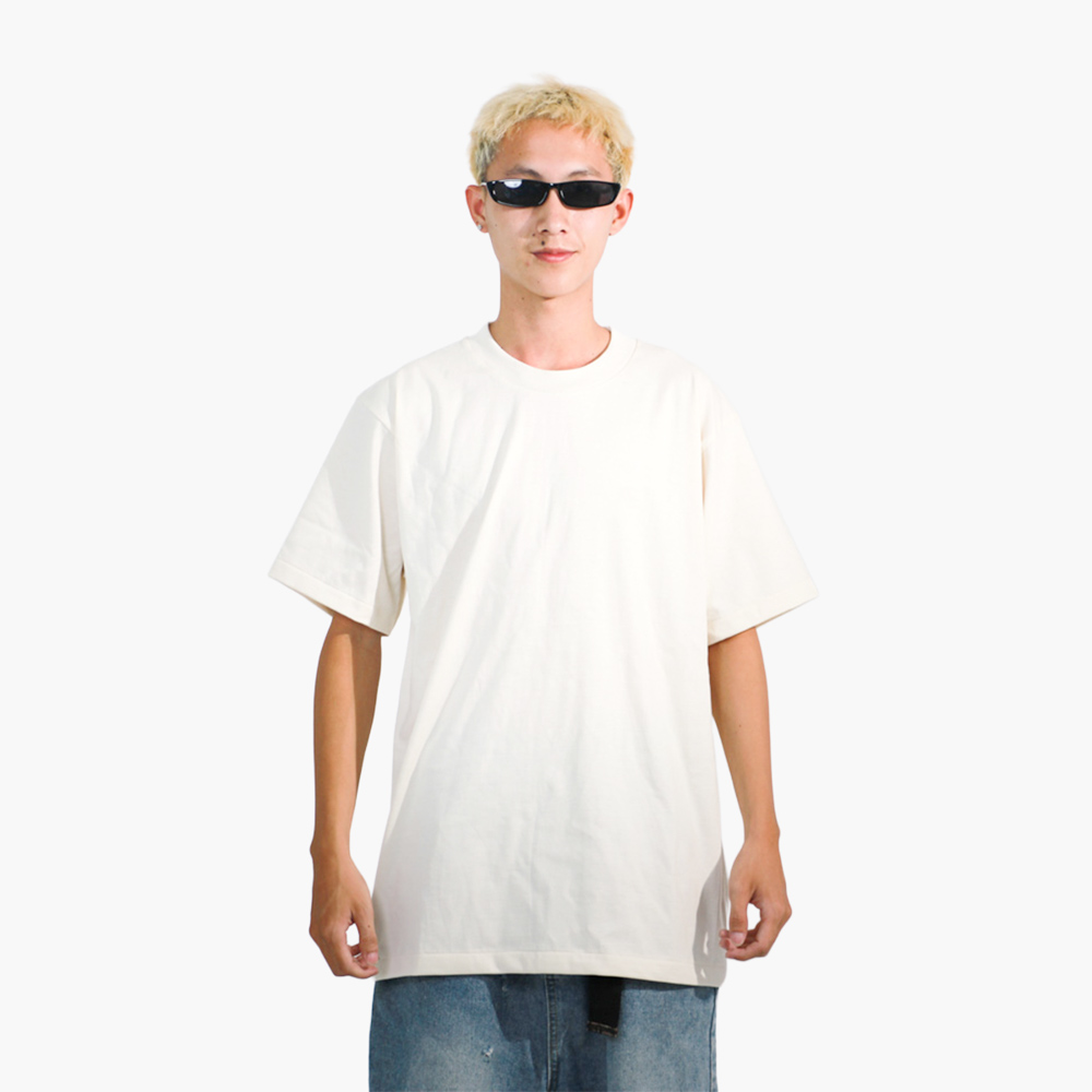 Oversize
