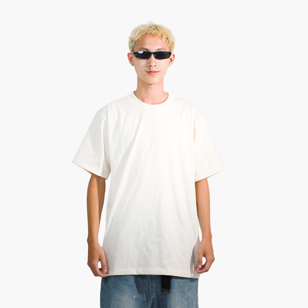 Oversize