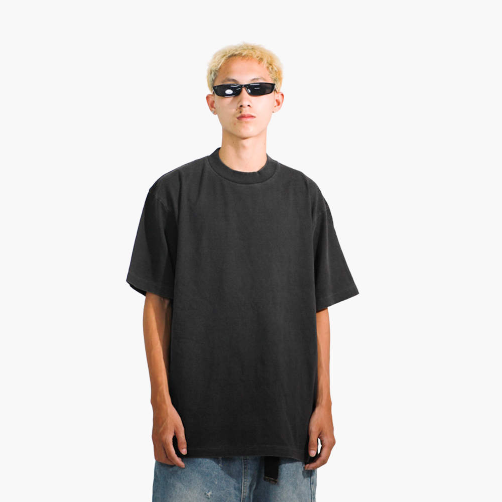Oversize