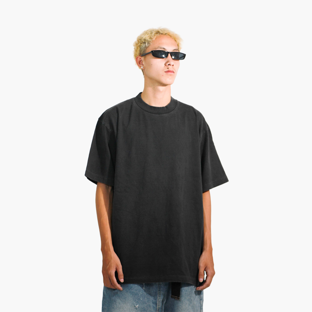 Oversize