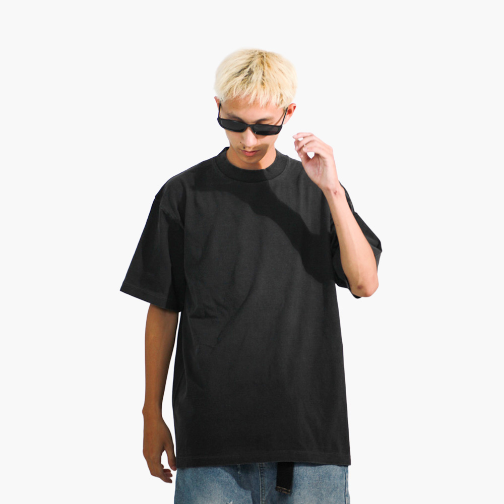 เสื้อ SAVAGE OVERSIZE