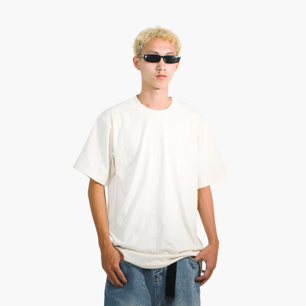 Oversize