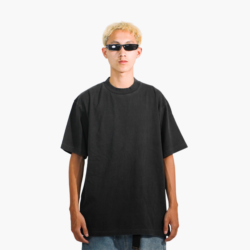 Oversize