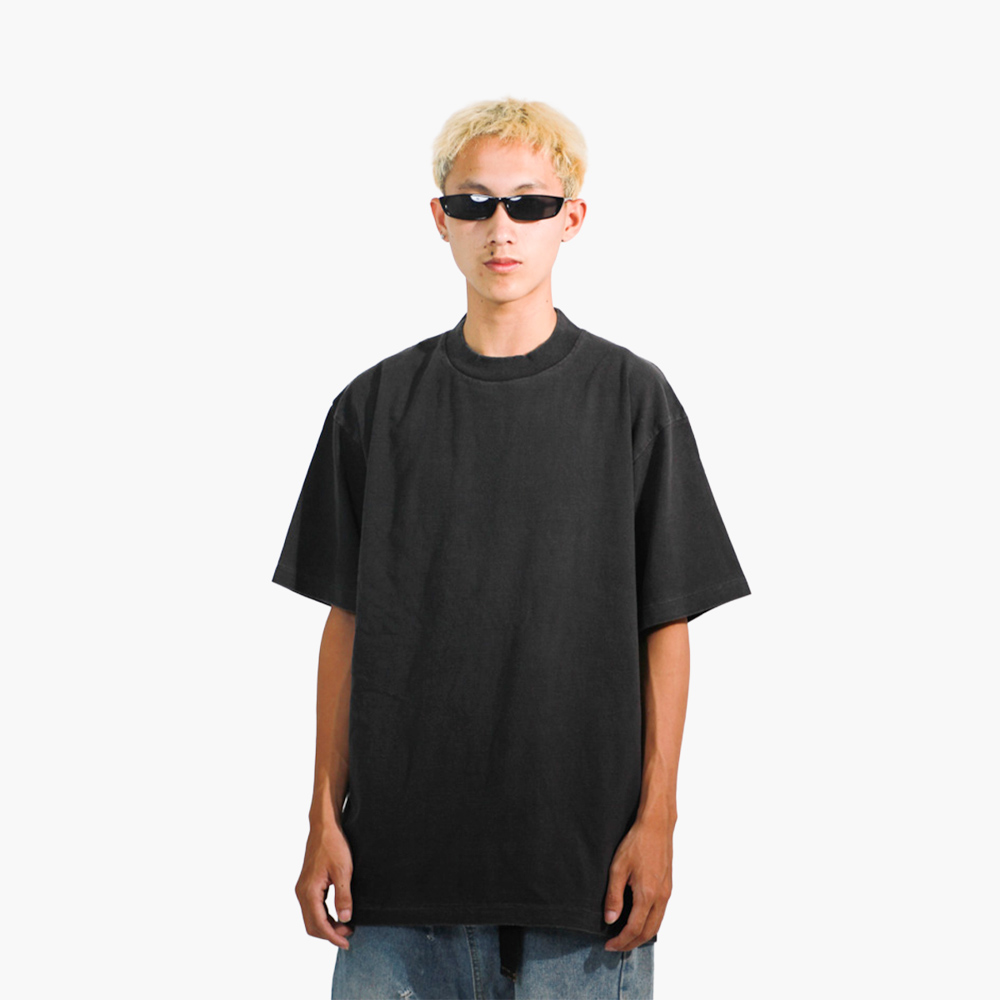 ภาพสินค้าเสื้อเปล่า SAVAGE OVERSIZE VINTAGE สำหรับงานสกรีนเสื้อ ภาพสินค้าเสื้อเปล่า SAVAGE OVERSIZE VINTAGE สำหรับงานสกรีนเสื้อ