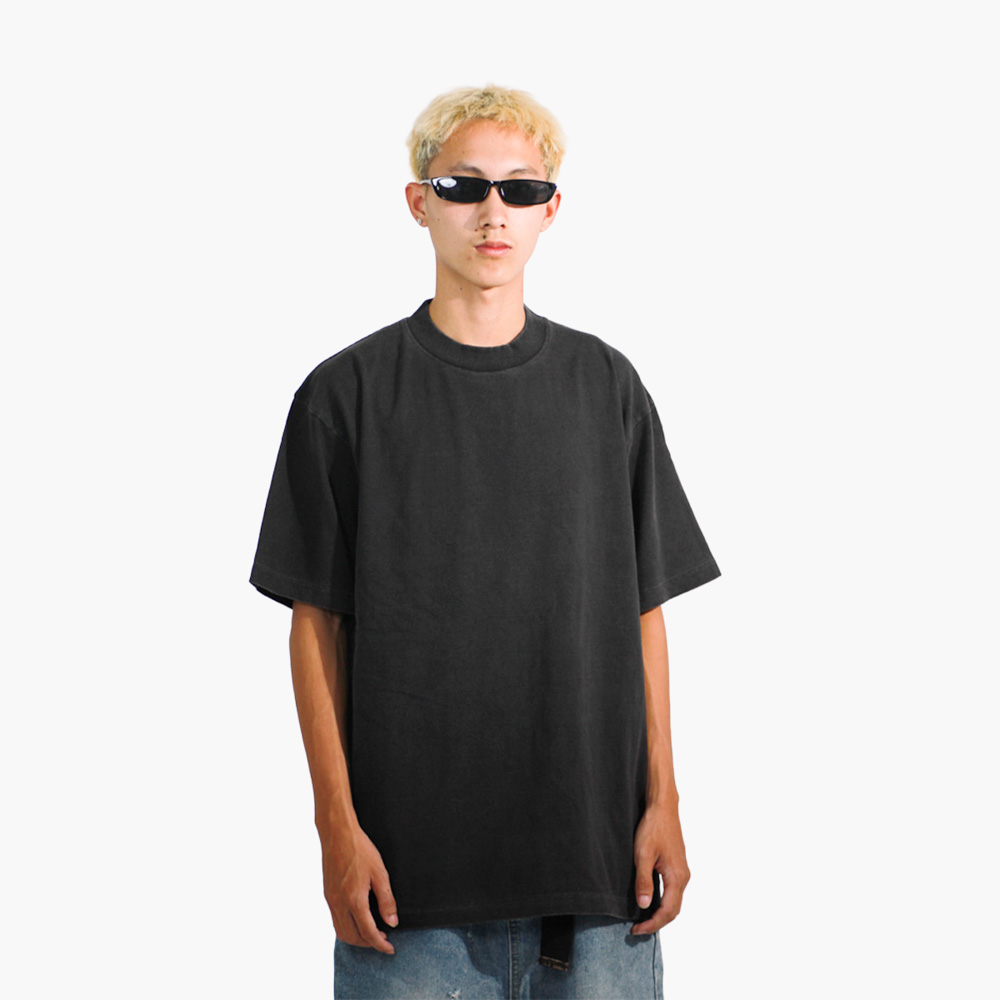 Oversize