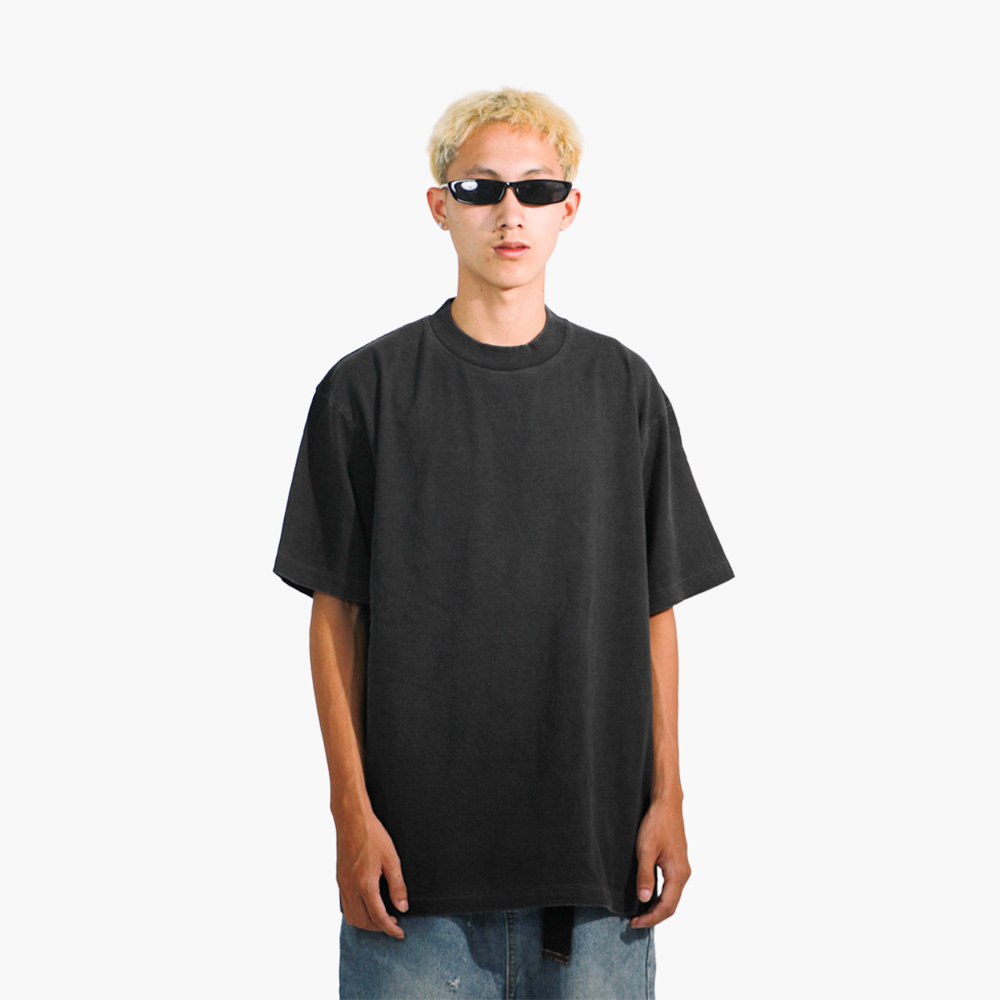 Oversize