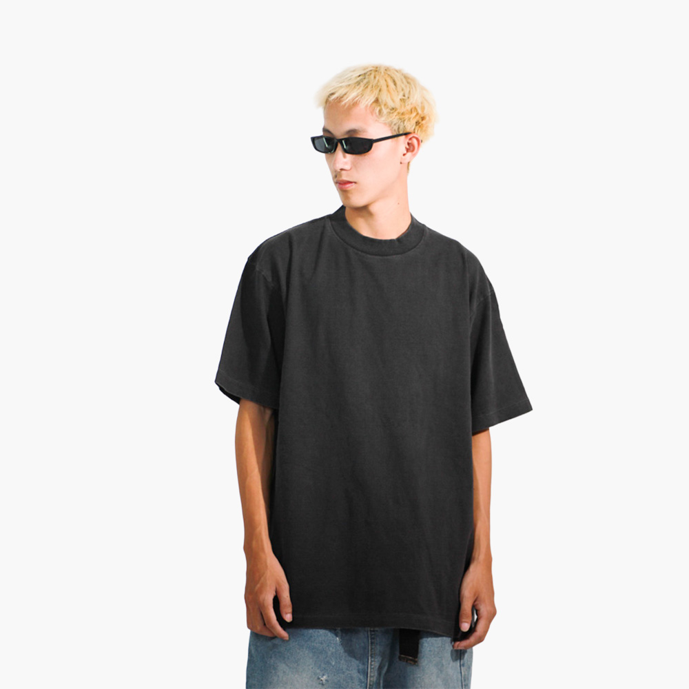 Oversize