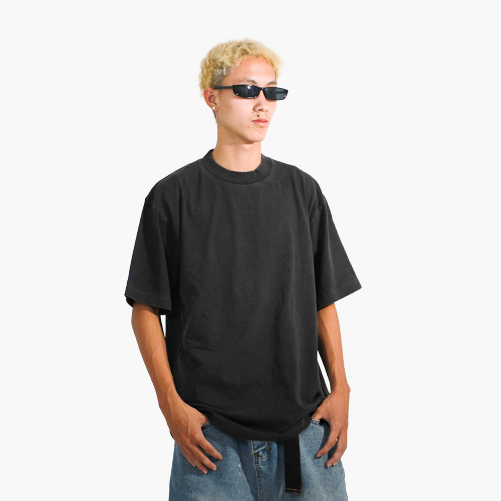Oversize