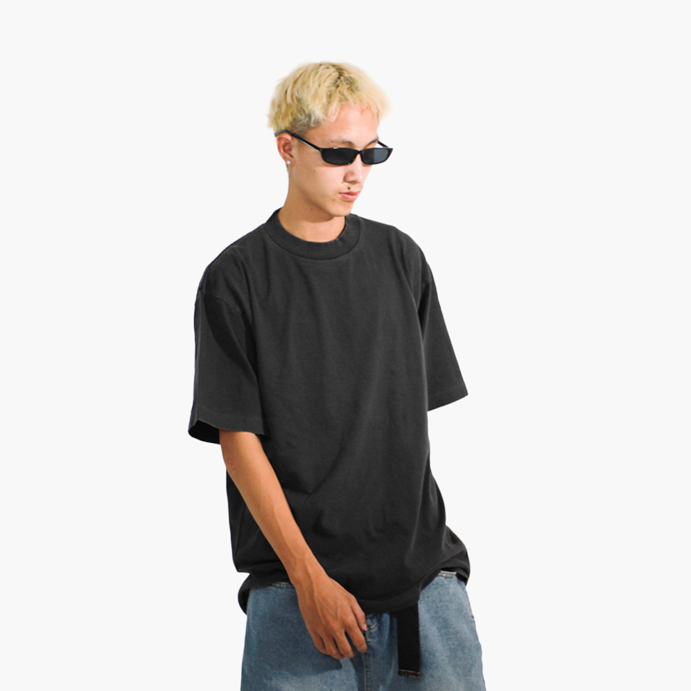 Oversize