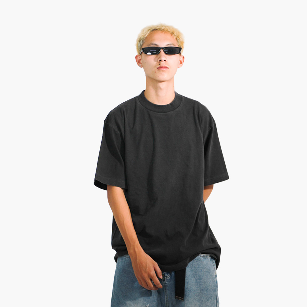 ภาพสินค้าเสื้อเปล่า SAVAGE OVERSIZE VINTAGE สำหรับงานสกรีนเสื้อ ภาพสินค้าเสื้อเปล่า SAVAGE OVERSIZE VINTAGE สำหรับงานสกรีนเสื้อ