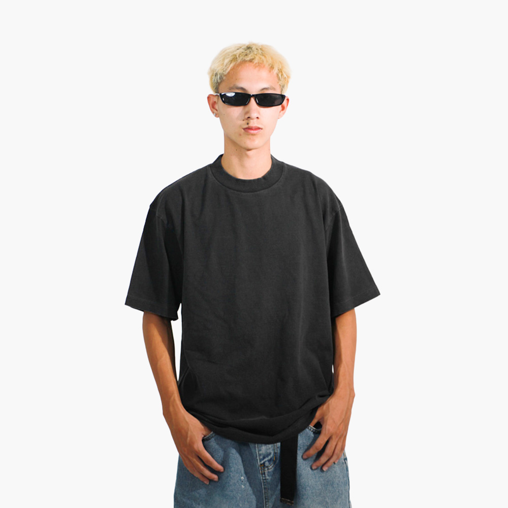 เสื้อ SAVAGE OVERSIZE