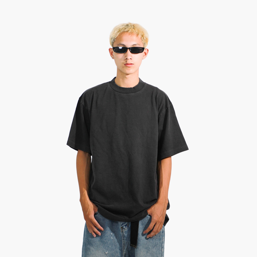 Oversize